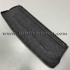 JDM DC2 Integra Type R Rear Cargo Cover 
