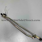 JDM Type R B-Series Shift Linkage 