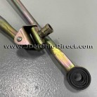 JDM Type R B-Series Shift Linkage 