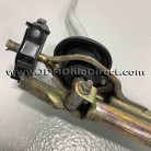 JDM Type R B-Series Shift Linkage 