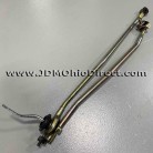 JDM Type R B-Series Shift Linkage 