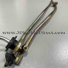 JDM Type R B-Series Shift Linkage 