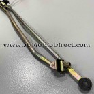 JDM Type R B-Series Shift Linkage 