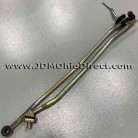 JDM Type R B-Series Shift Linkage 