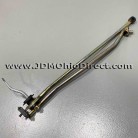 JDM Type R B-Series Shift Linkage 