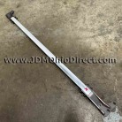 JDM DC2 Integra Type R Front Strut Bar