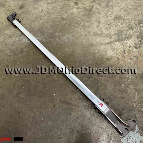 JDM DC2 Integra Type R Front Strut Bar