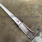JDM DC2 Integra Type R Front Strut Bar