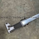 JDM DC2 Integra Type R Front Strut Bar
