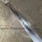 JDM DC2 Integra Type R Front Strut Bar