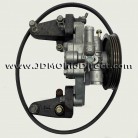JDM EK9/DC2 Type R Power Steering Pump Kit