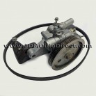 JDM EK9/DC2 Type R Power Steering Pump Kit