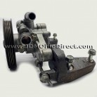 JDM EK9/DC2 Type R Power Steering Pump Kit