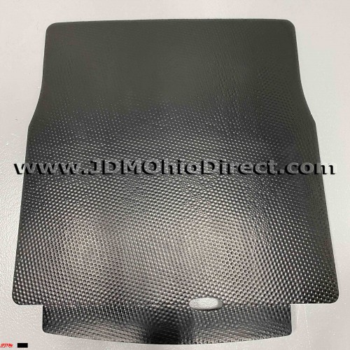 JDM DC2 Integra Type R Spare Tire Cover