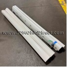 JDM DC2 Integra Type R Mugen Side Skirts