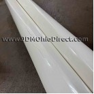 JDM DC2 Integra Type R Mugen Side Skirts