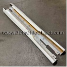 JDM DC2 Integra Type R Mugen Side Skirts