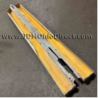 JDM DC2 Integra Type R Mugen Side Skirts