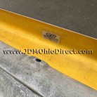 JDM DC2 Integra Type R Mugen Side Skirts
