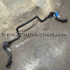JDM DC2 Integra Type R Front Sway Bar 98spec