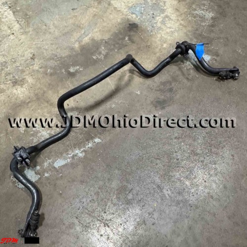 JDM DC2 Integra Type R Front Sway Bar 98spec