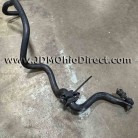 JDM DC2 Integra Type R Front Sway Bar 98spec