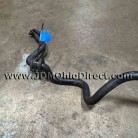 JDM DC2 Integra Type R Front Sway Bar 98spec