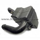 JDM DC2 Integra Type R Full Intake System 