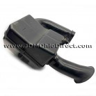 JDM DC2 Integra Type R Full Intake System 