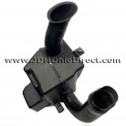 JDM DC2 Integra Type R Full Intake System 