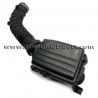 JDM DC2 Integra Type R Full Intake System 