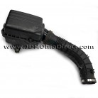 JDM DC2 Integra Type R Full Intake System 