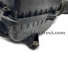 JDM DC2 Integra Type R Full Intake System 