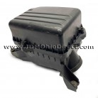 JDM DC2 Integra Type R Full Intake System 