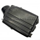 JDM DC2 Integra Type R Full Intake System 