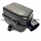 JDM DC2 Integra Type R Full Intake System 