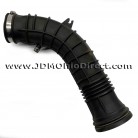 JDM DC2 Integra Type R Full Intake System 