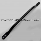 JDM DC2 Integra Type R Front Subframe Brace 
