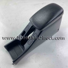 JDM DC2 Integra GSR Armrest Console