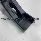 JDM DC2 Integra GSR Armrest Console