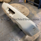JDM DC2 Integra 96spec Rear Bumper  