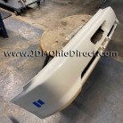 JDM DC2 Integra Type R 98spec Rear Bumper  