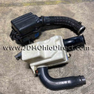 JDM DC2 Integra Type R Full Intake System 