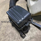 JDM DC2 Integra Type R Full Intake System 