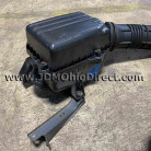 JDM DC2 Integra Type R Full Intake System 