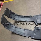 JDM DC2 Integra Type R Inner Fender Liners 