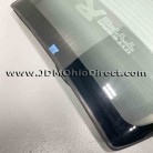 JDM DC2 Integra Type R Rear Hatch 