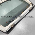 JDM DC2 Integra Type R Rear Hatch 