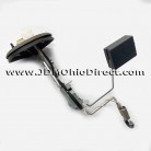 JDM DC2 Integra Type R Fuel Sending Unit
