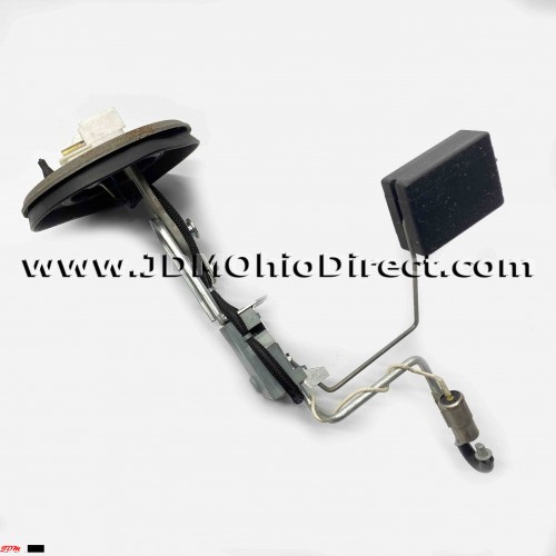 JDM DC2 Integra Type R Fuel Sending Unit